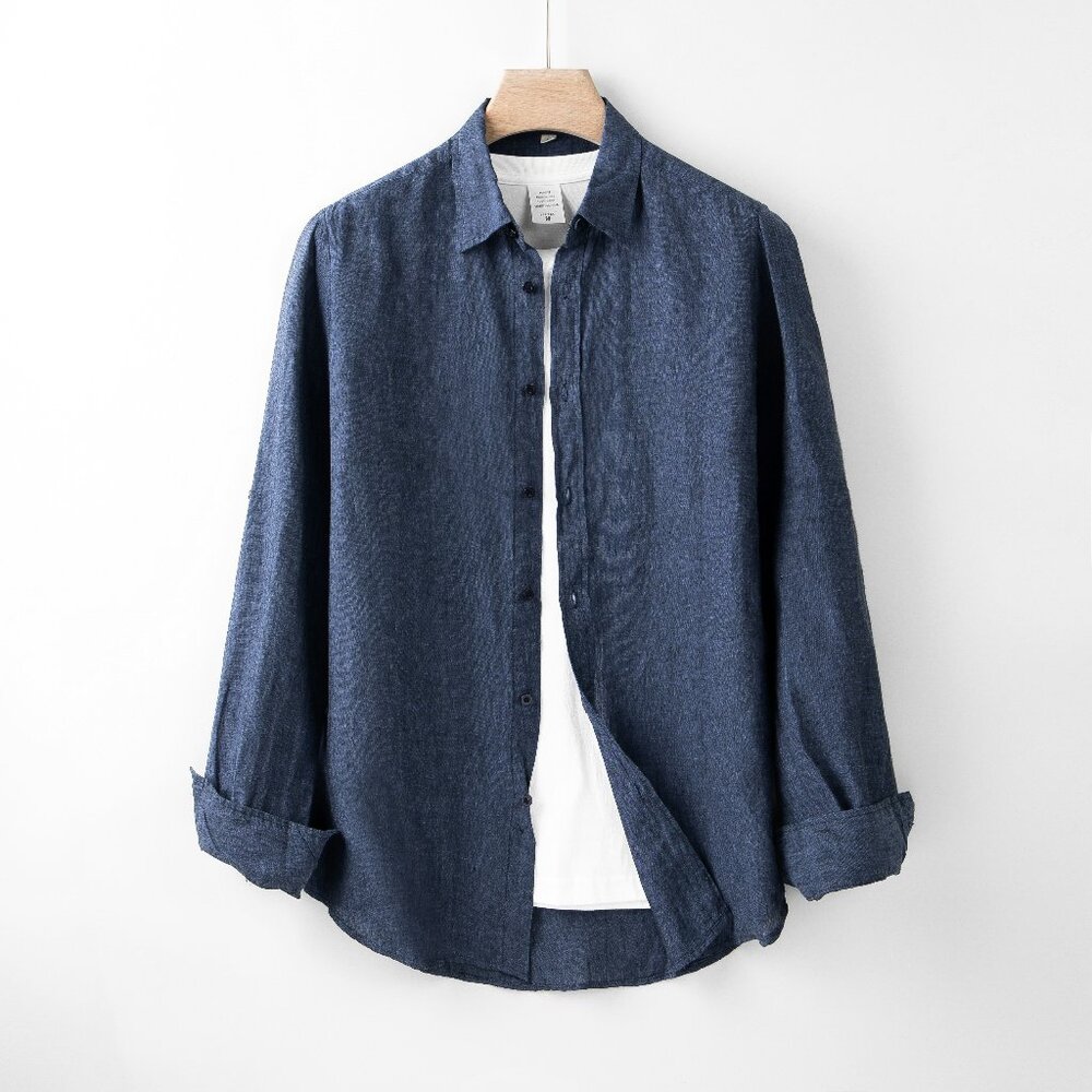 Shirt one